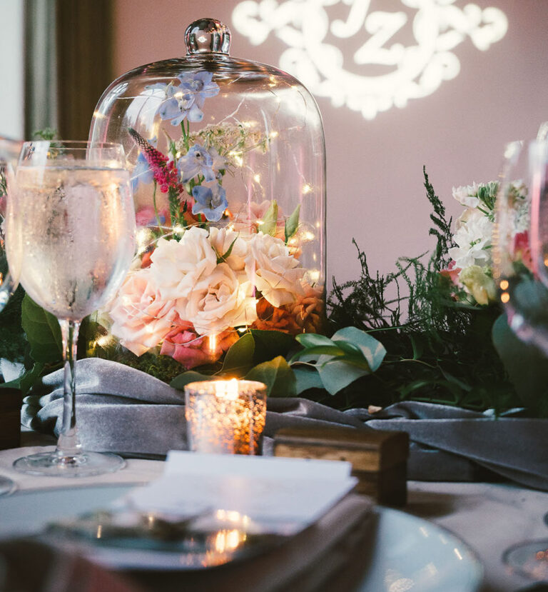 The Best Birthday Party Flower Decorations Rachel Cho Floral Design