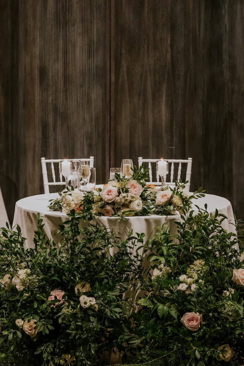 brooklyn-botanic-garden-wedding