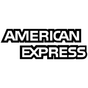 American+Express-Logo