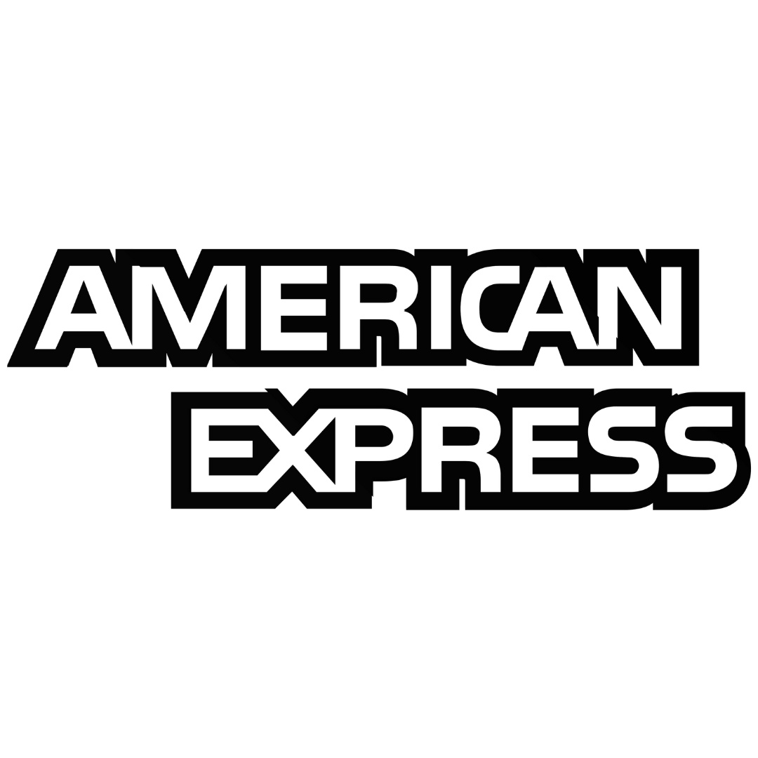 American+Express-Logo