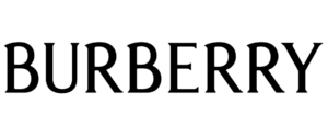 Burberry-Logo