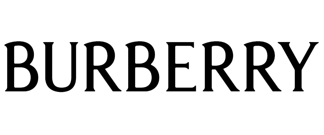 Burberry-Logo