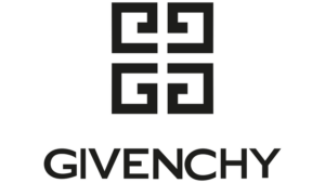 Givenchy-Logo