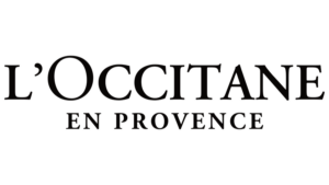 LOccitane-Logo-681799103