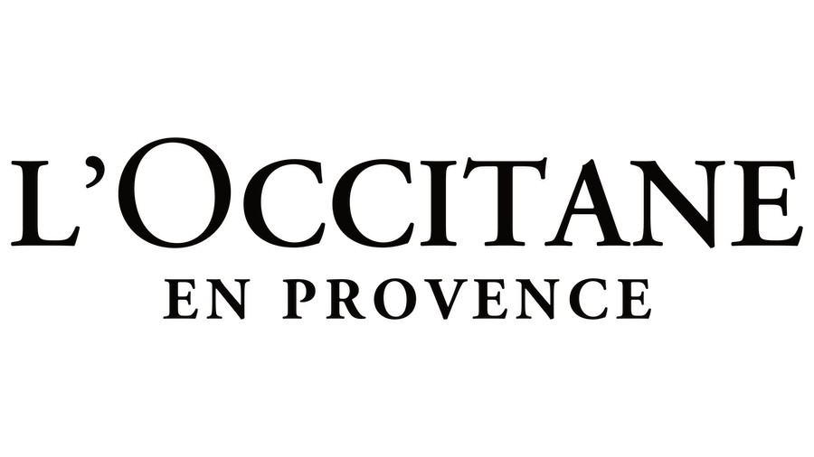 LOccitane-Logo-681799103