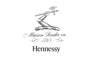 Logo+Hennessy