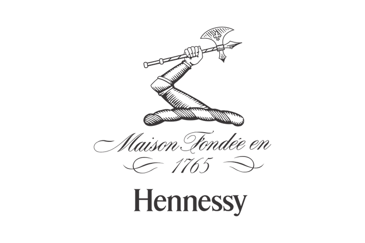 Logo+Hennessy