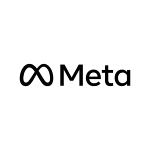 META-Logo