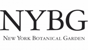 New-York-Botanical-Garden-NYBG-Logo