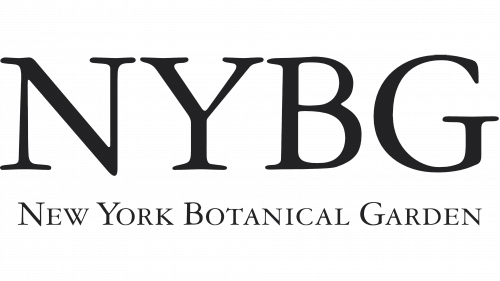 New-York-Botanical-Garden-NYBG-Logo