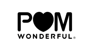 POM-Logo