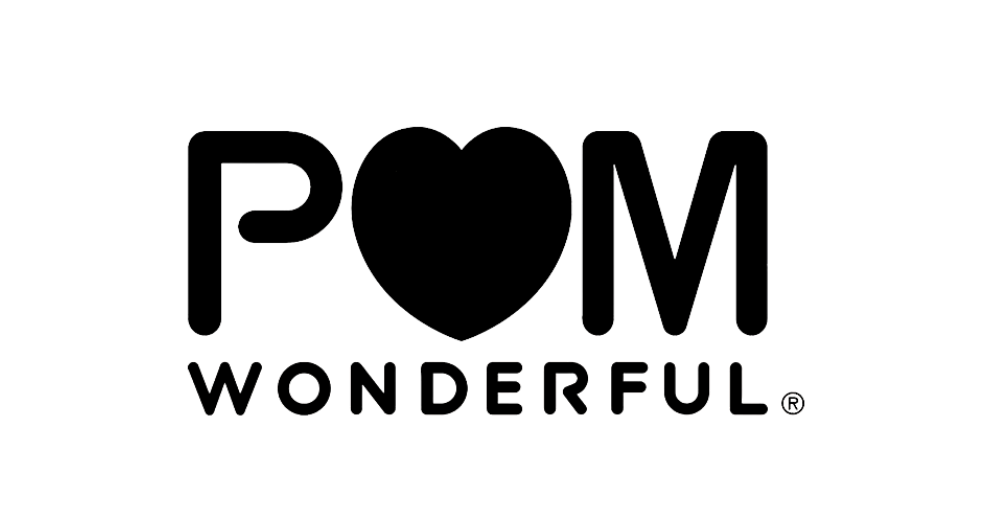 POM-Logo