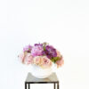 Peony Princess