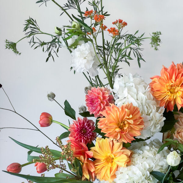 Designer's Choice - Artful